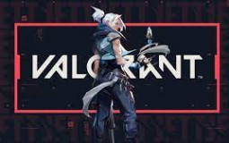 the best video games